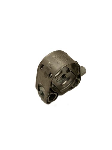 25-27 W2 Heavy Duty Clamp