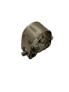 27-29 W2 Heavy Duty Clamp