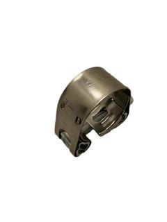 29-31 W2 Heavy Duty Clamp
