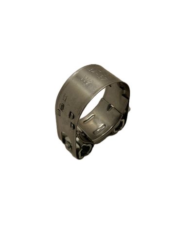 34-37 W2 Heavy Duty Clamp