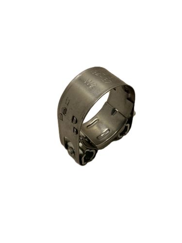 34-37 W2 Heavy Duty Clamp