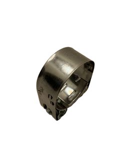 37-40 W2 Heavy Duty Clamp