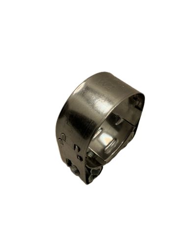 37-40 W2 Heavy Duty Clamp