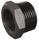 20mm x 15mm Reducing Bush