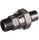 20x15mm Reducing M Coupling