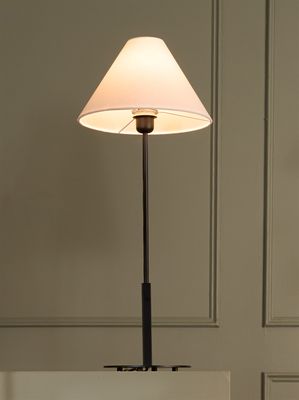 Lamp Shades