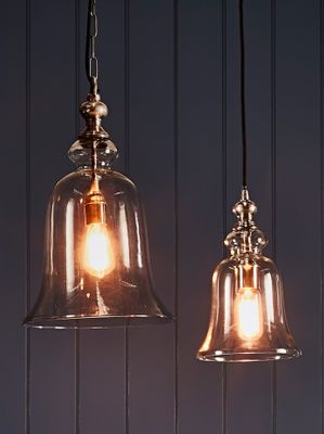 Emac & Lawton Market Innovators of New Trends in Lighting Products and Home  Decor