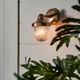 Wall Sconces