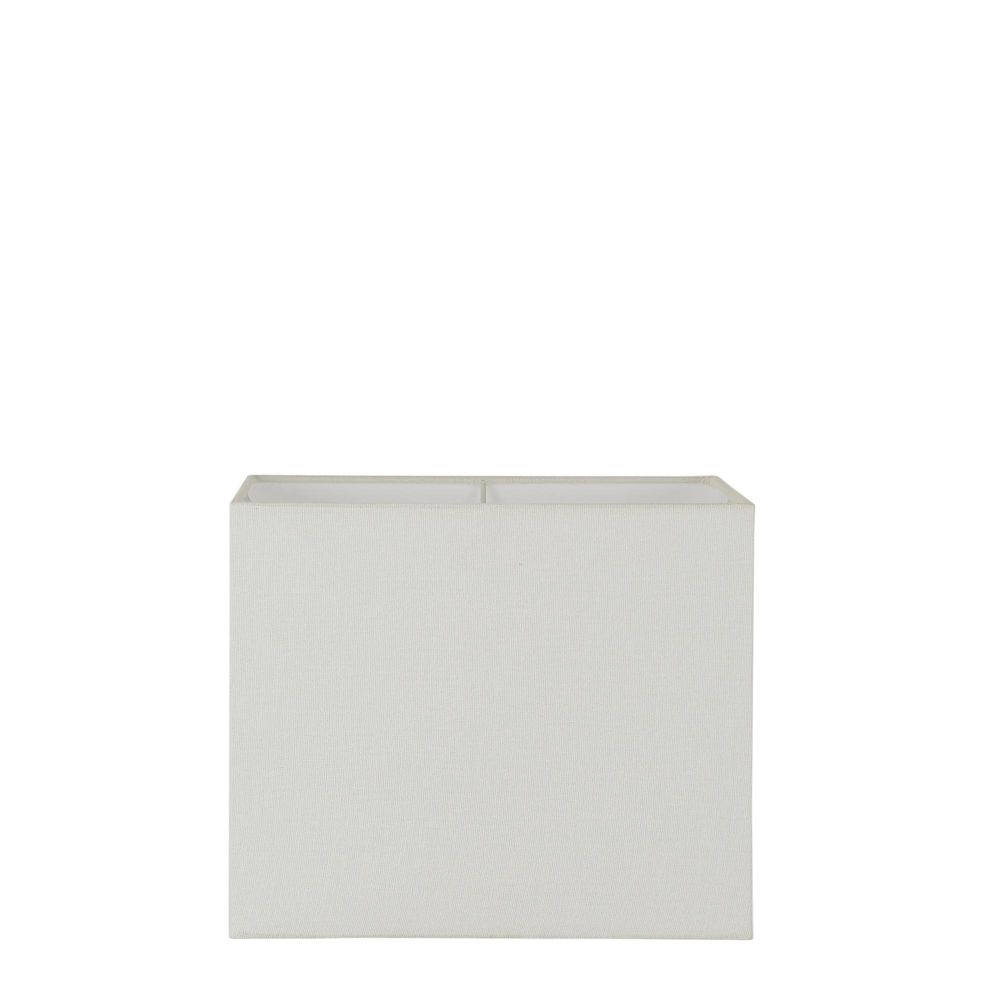 Small square outlet lamp shades