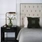 Brooklyn Desk Lamp Antique Brass