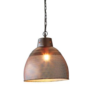 Teardrop cluster on sale pendant lights