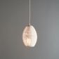 Stella Ceiling Pendant White