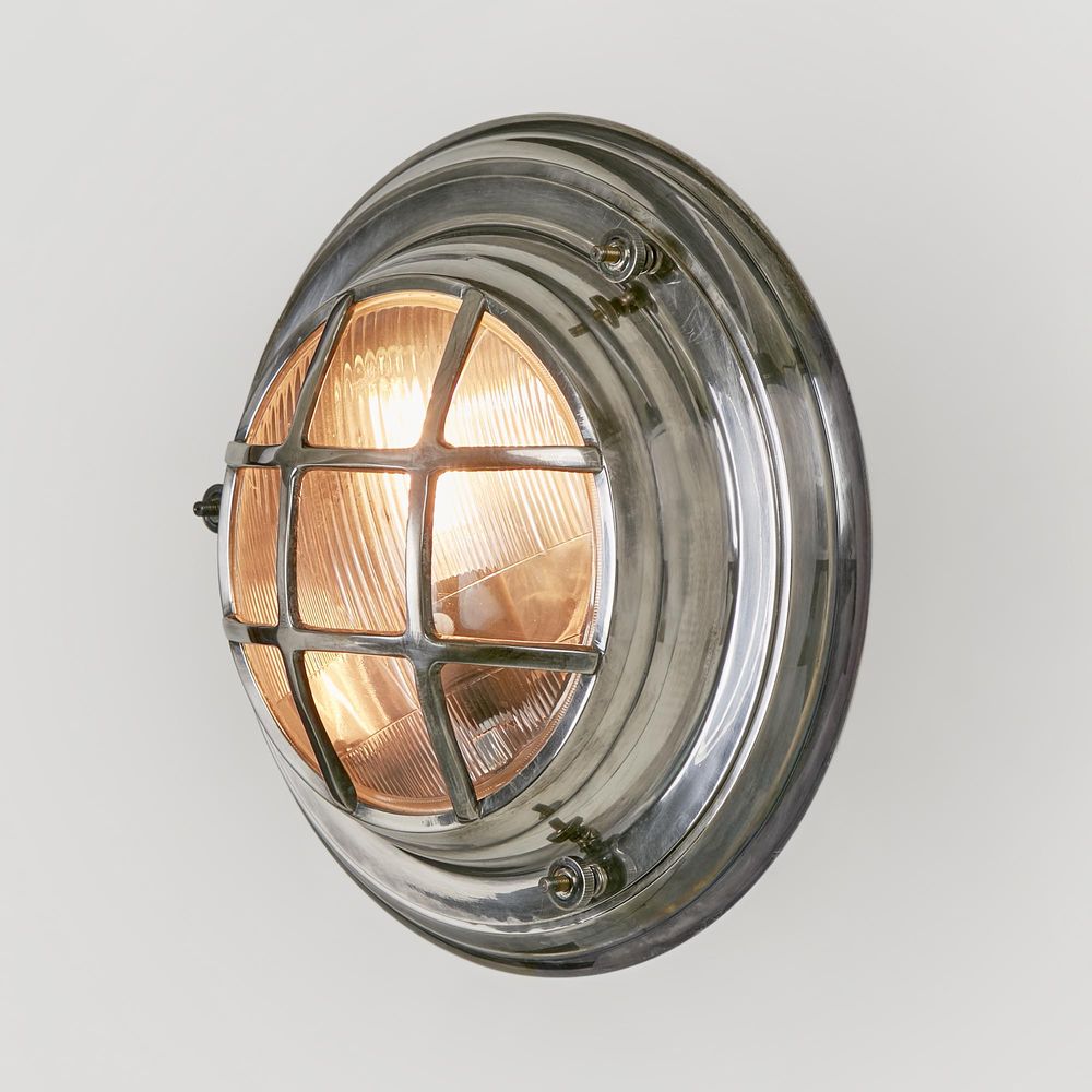 Nautical light deals fixtures indoor