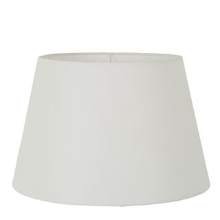 Clearance deals lamp shades