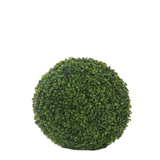 Boxwood Ball 40cm