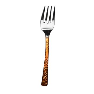 Copper Fork