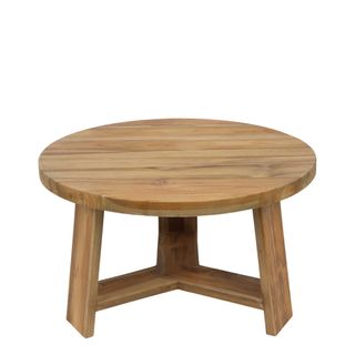Bermuda Side Table