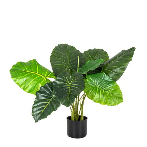 Philo Tree Real Touch 68cm