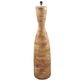Esraj Floor Lamp Base Natural- Base Only