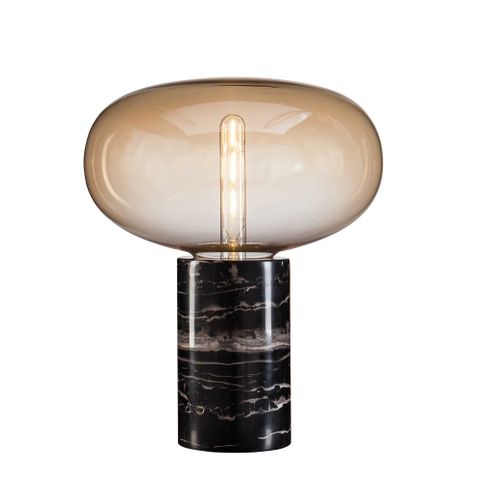 Middleton Table lamp