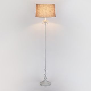 Emac & Lawton Lighting, ELPIM59384ALB