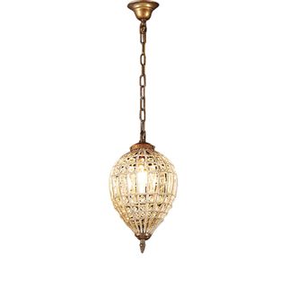 St Loren Chandelier Small