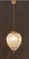 St Loren Chandelier Small