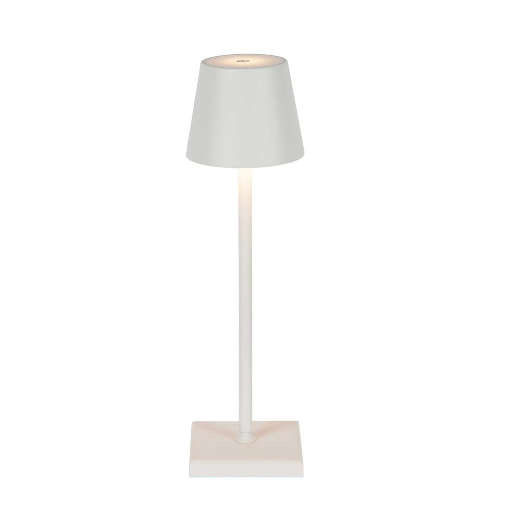 Touch lamp on sale base only