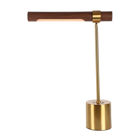 Eaton Table Lamp