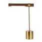 Eaton Table Lamp