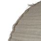 Nendo Shade Small Natural (Shade Only)