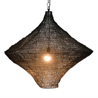 Melrose deals pendant light