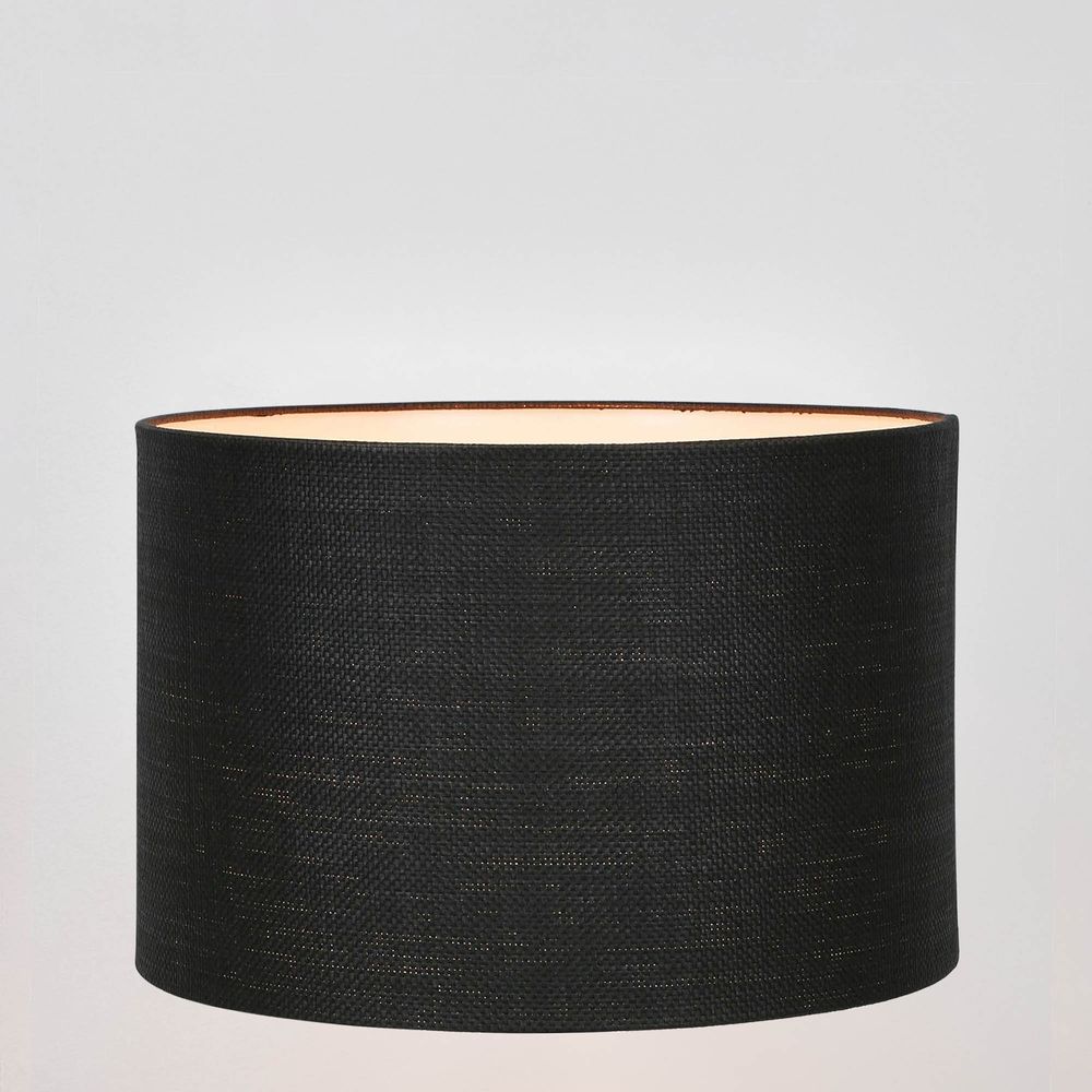 Tube on sale lamp shade