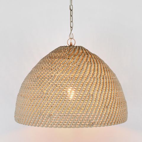 Andora Ceiling Pendant Large