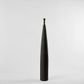 Samson Floor Lamp Base Black