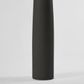 Samson Floor Lamp Base Black- Base Only