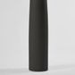 Samson Floor Lamp Base Black