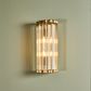 Kobe Medium Wall Light