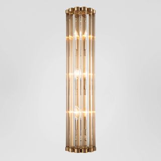 Kobe Large Wall Light