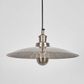 Henry Ceiling Pendant Antique Brass