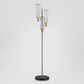 St Germain Floor Lamp