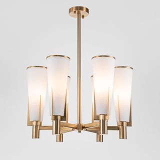 St Germain Chandelier