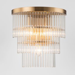 Giorgio Wall Light