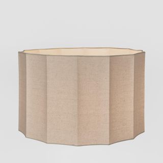 Sierra Floor Lamp Shade Only