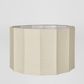 Sierra Floor Lamp Shade Only