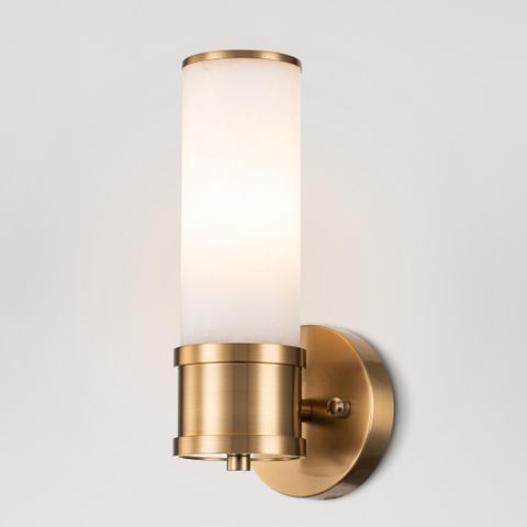 Herman Wall Light