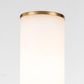 Herman Wall Light