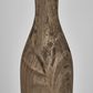 Callum Timber Floor Lamp Base- Base Only