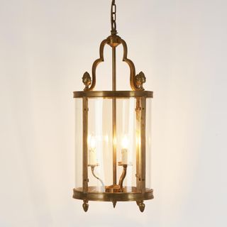 Medina Chandelier