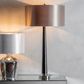 Corvina Table Lamp